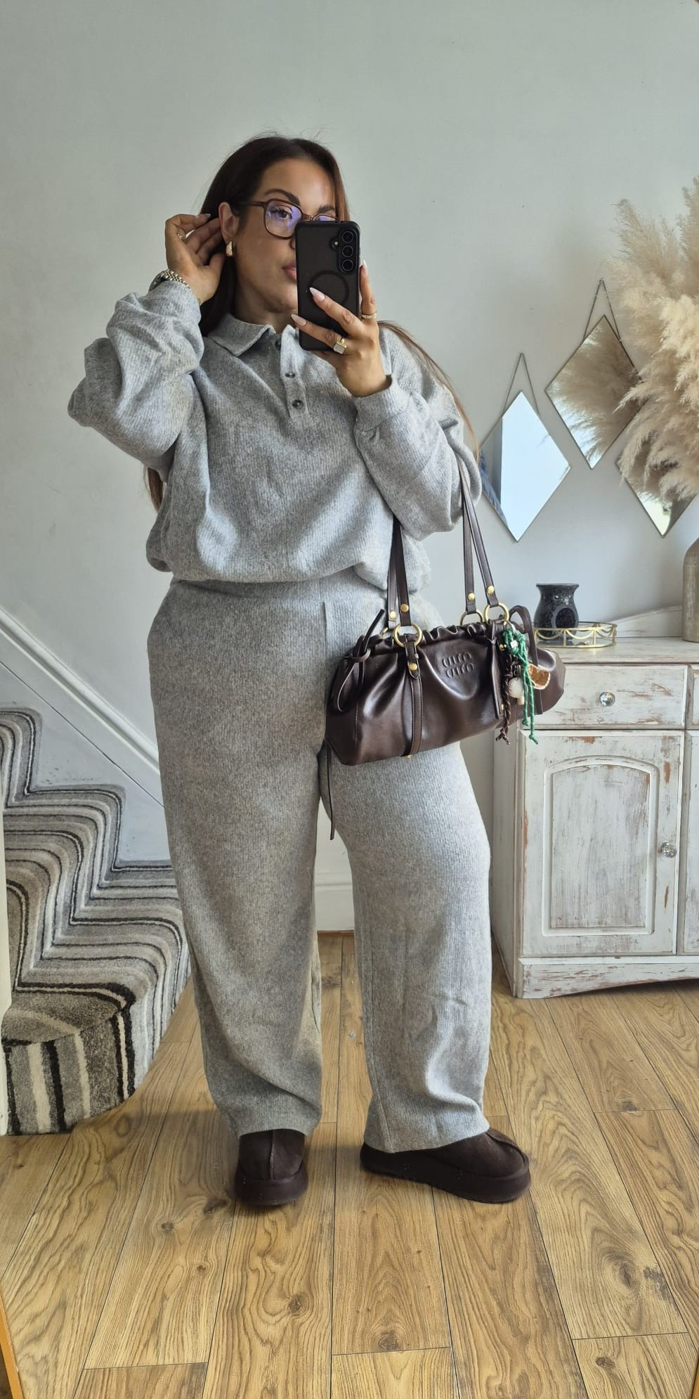 #LTKuk #LTKplussize #LTKwinter