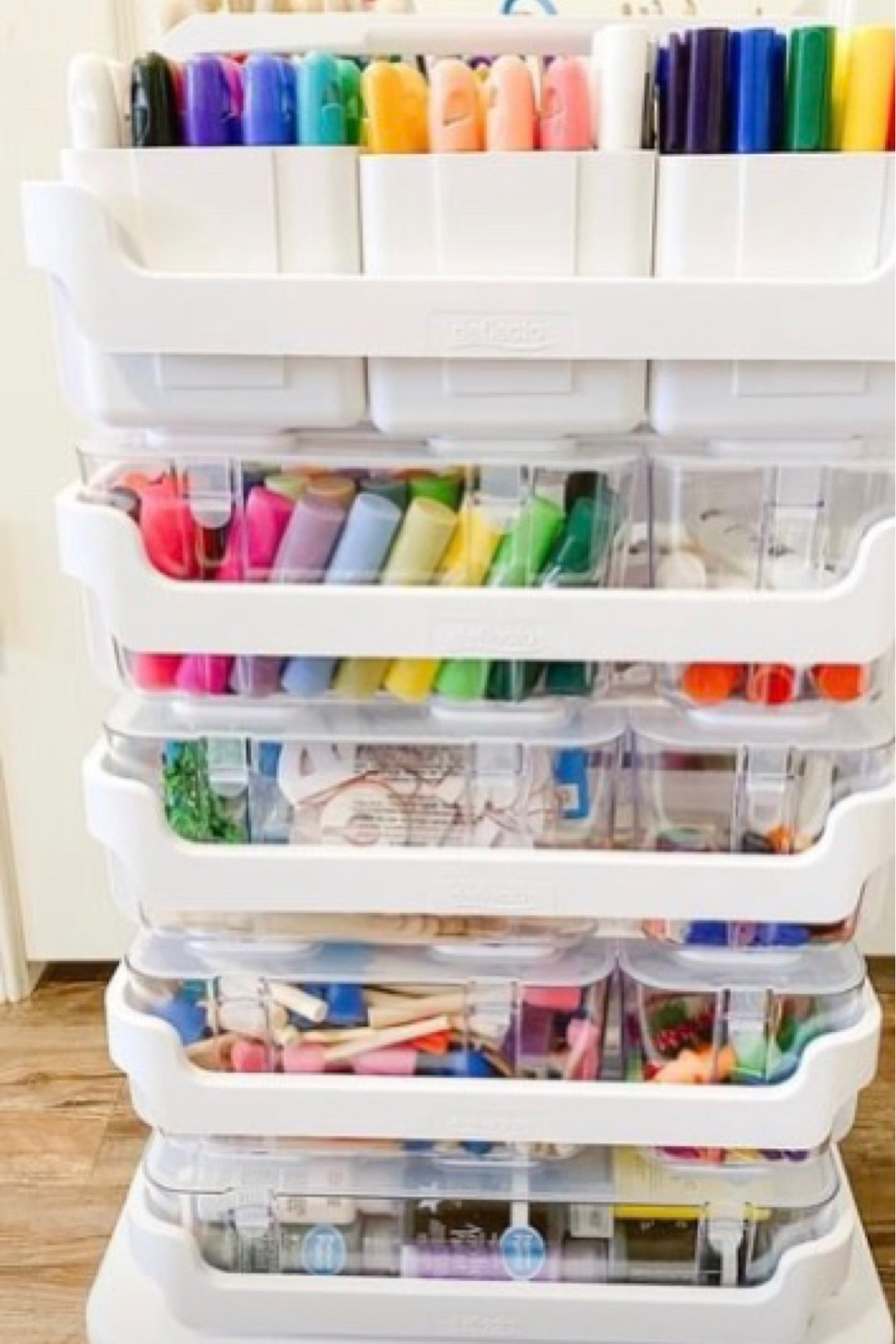 Ultimate Craft Cart

#LTKhome #LTKFind #LTKfamily