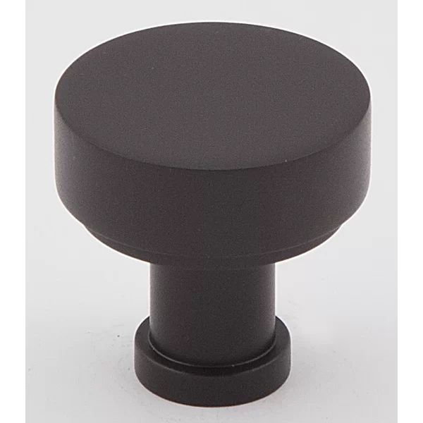 Mushroom Knob | Wayfair North America