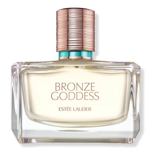Bronze Goddess Eau Fraîche Skinscent Perfume Spray | Ulta