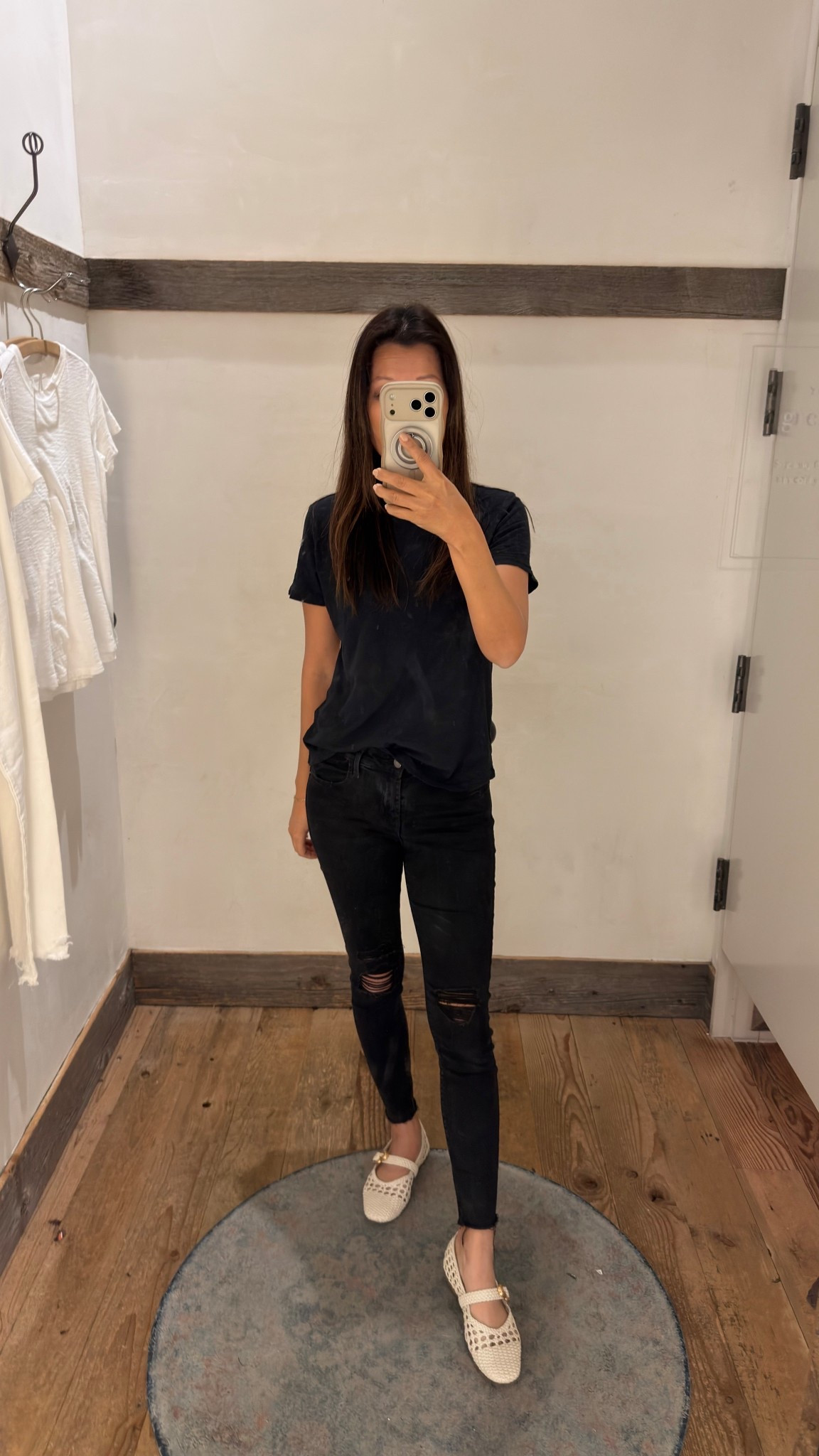 The comfiest shirt so soft and the perfect slouch.
Multiple colors 

#LTKSaleAlert #LTKmomlife #LTKootd