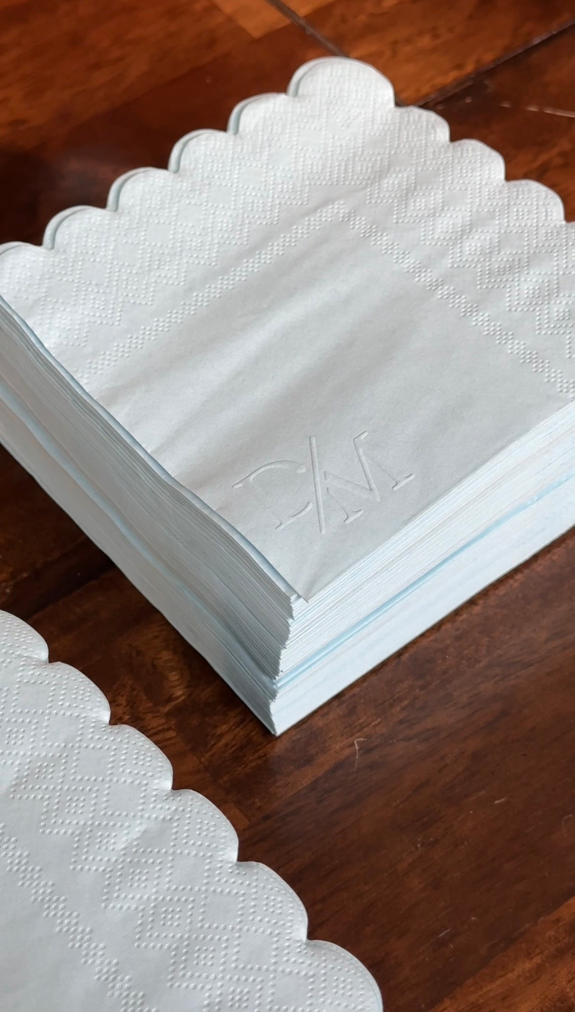 Custom wedding, bride, bride to be, 2026 bride 

#LTKWedding #LTKFindsUnder50