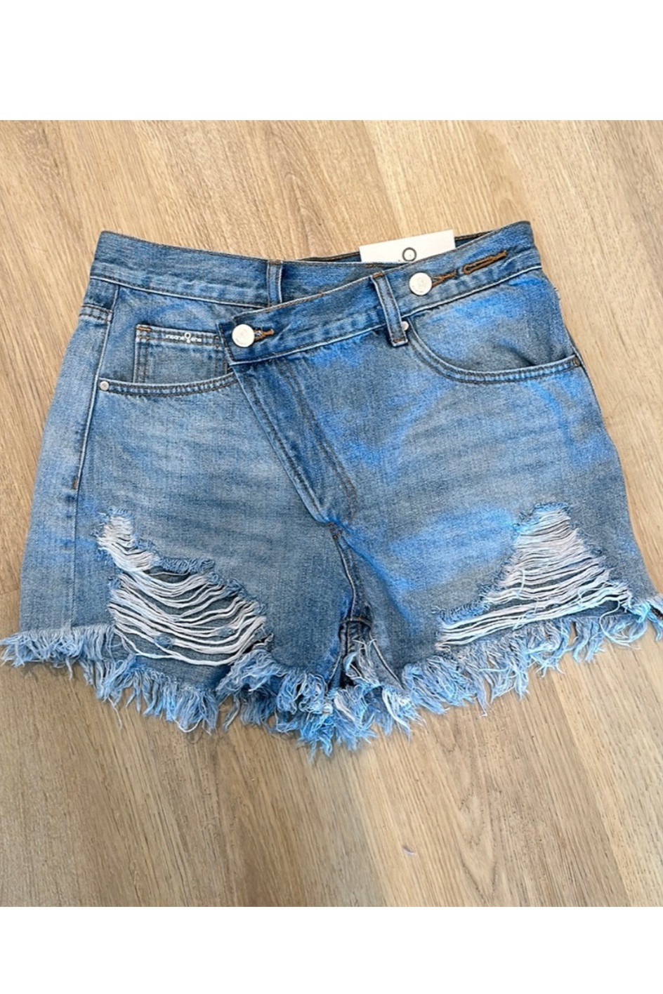 #LTKSeasonal #LTKstyletip #LTKsalealert