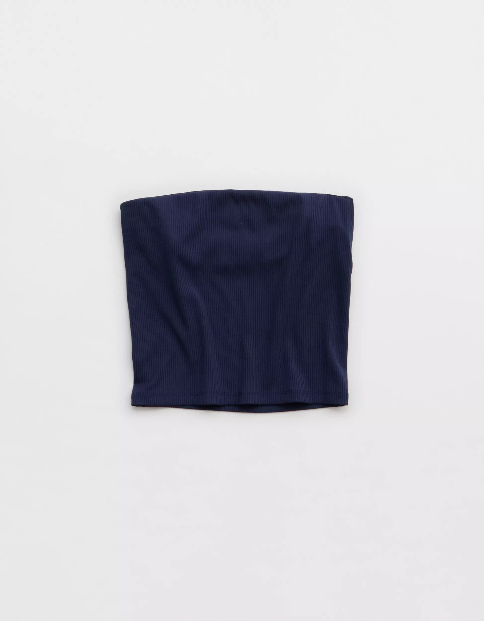 OFFLINE By Aerie Thumbs Up Heavyweight Tube Top | American Eagle Outfitters (US & CA)