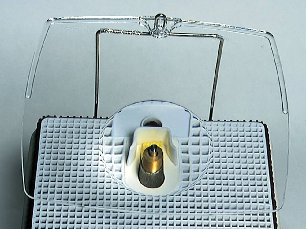 Inland Magnashield | Amazon (US)