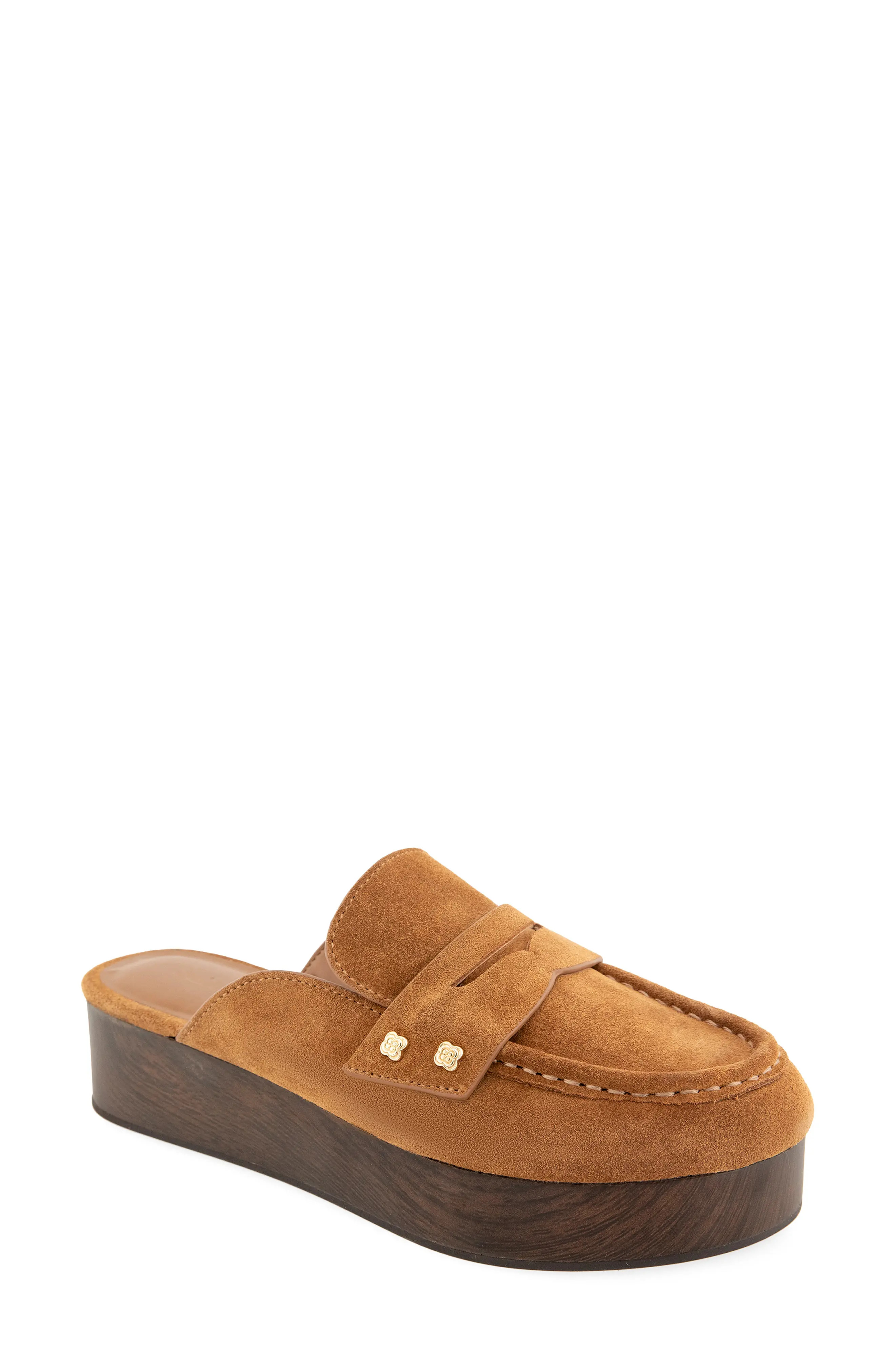 Quintana Platform Clog (Women) | Nordstrom | Nordstrom