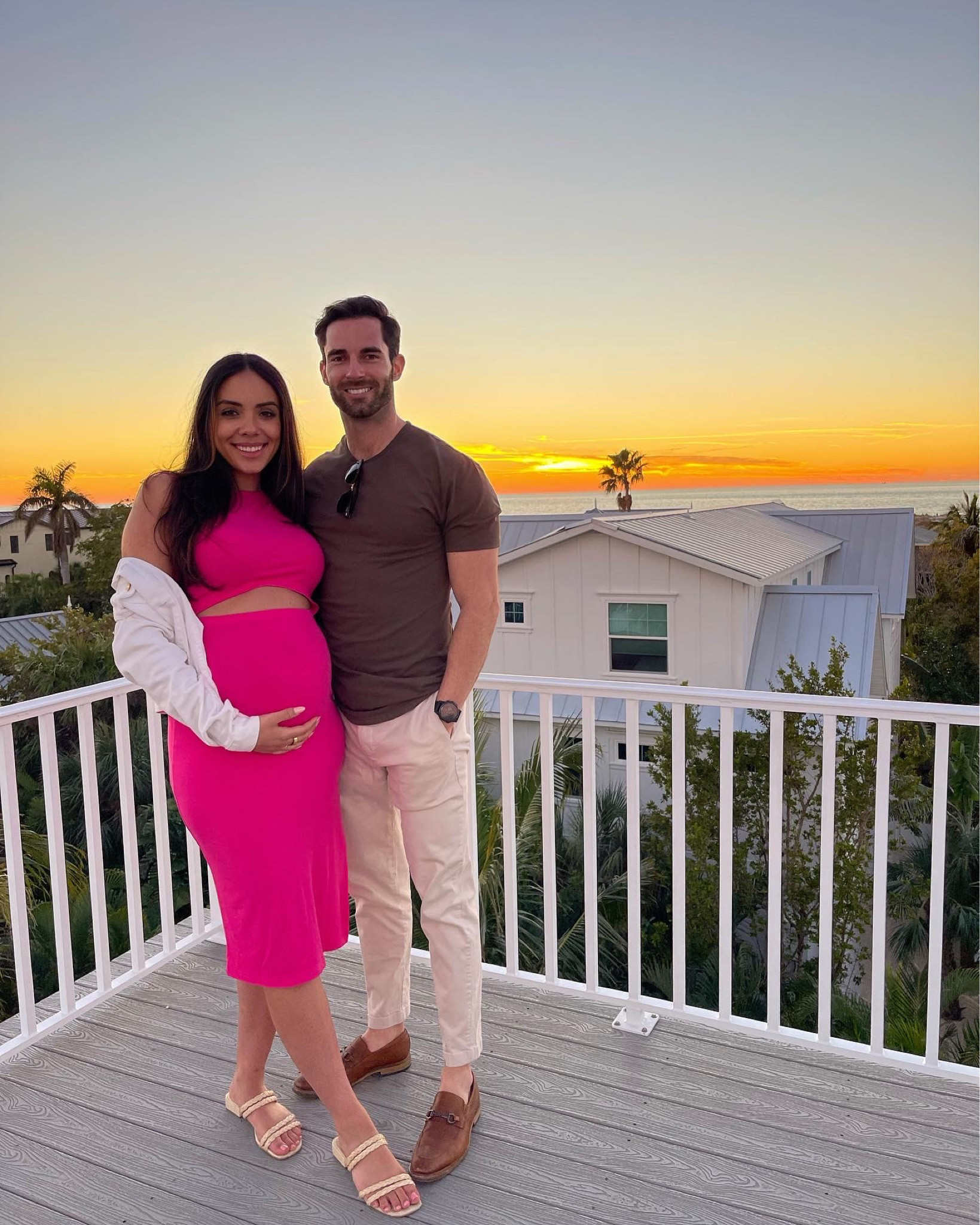 Pregnancy dress, maternity dress, bump friendly, pregnant outfit, men’s outfit, men’s fashion, summer 2023, summer dress, vacation 

#LTKbump #LTKmens #LTKstyletip