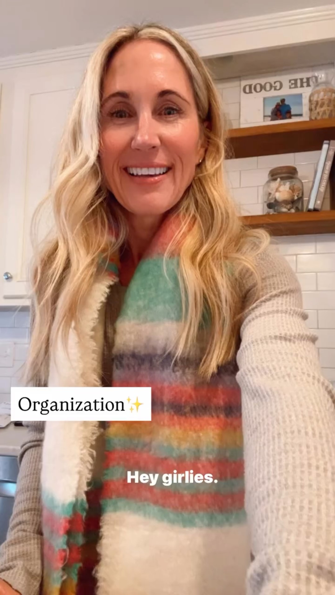 Simple organization pieces for kids & family activities 
Coloring coding for each child & put it in the room where you all gather the most!


#LTKOver40 #LTKgrwm #LTKdayinmylife