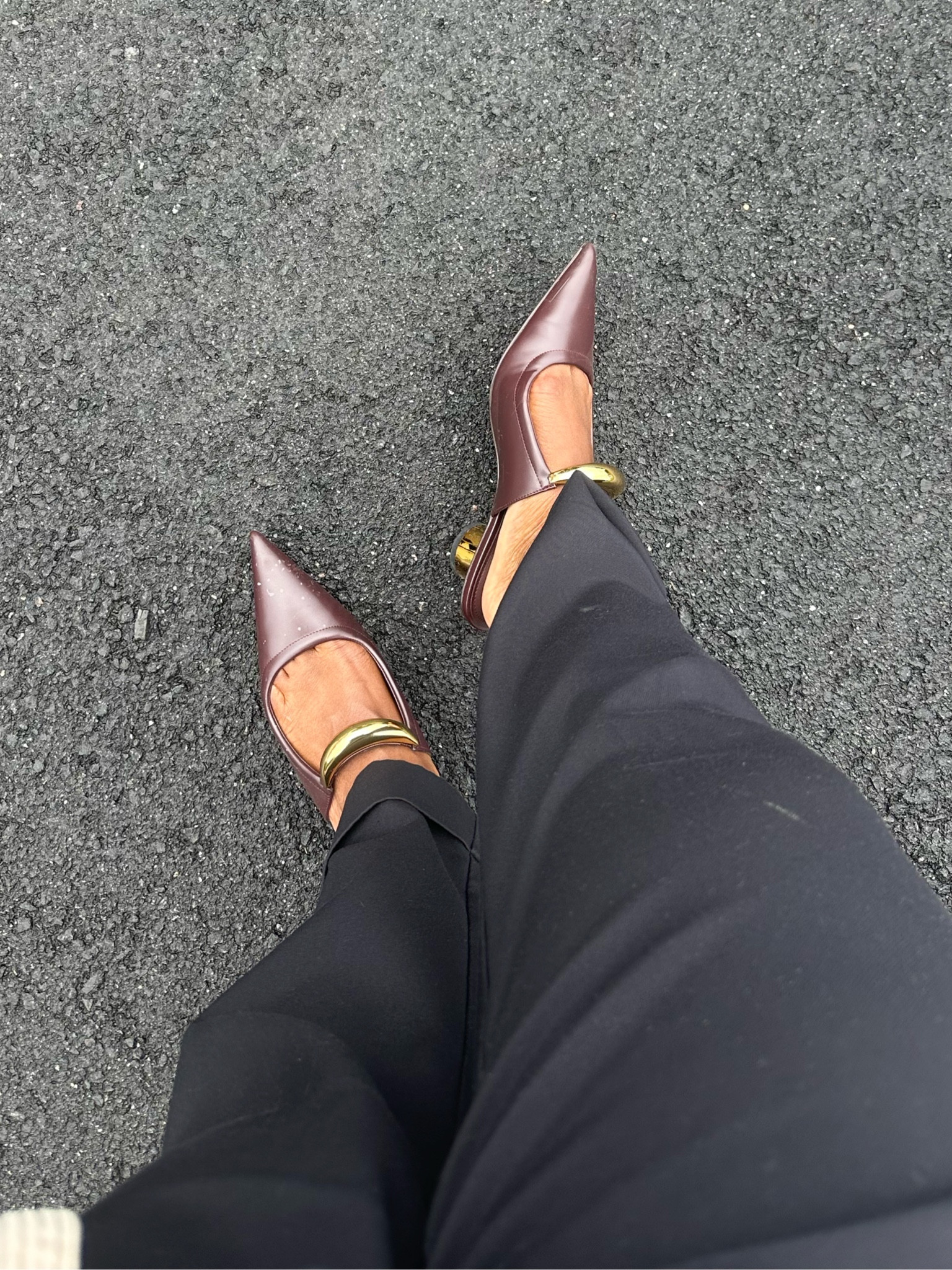 THEE show for the fall szn 

#LTKShoeCrush #LTKFindsUnder100 #LTKStyleTip