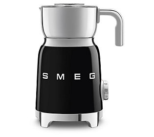 SMEG MFF11 Milk Frother | QVC