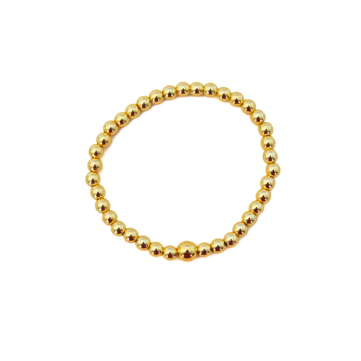 The Dixie | Cocos Beads and Co