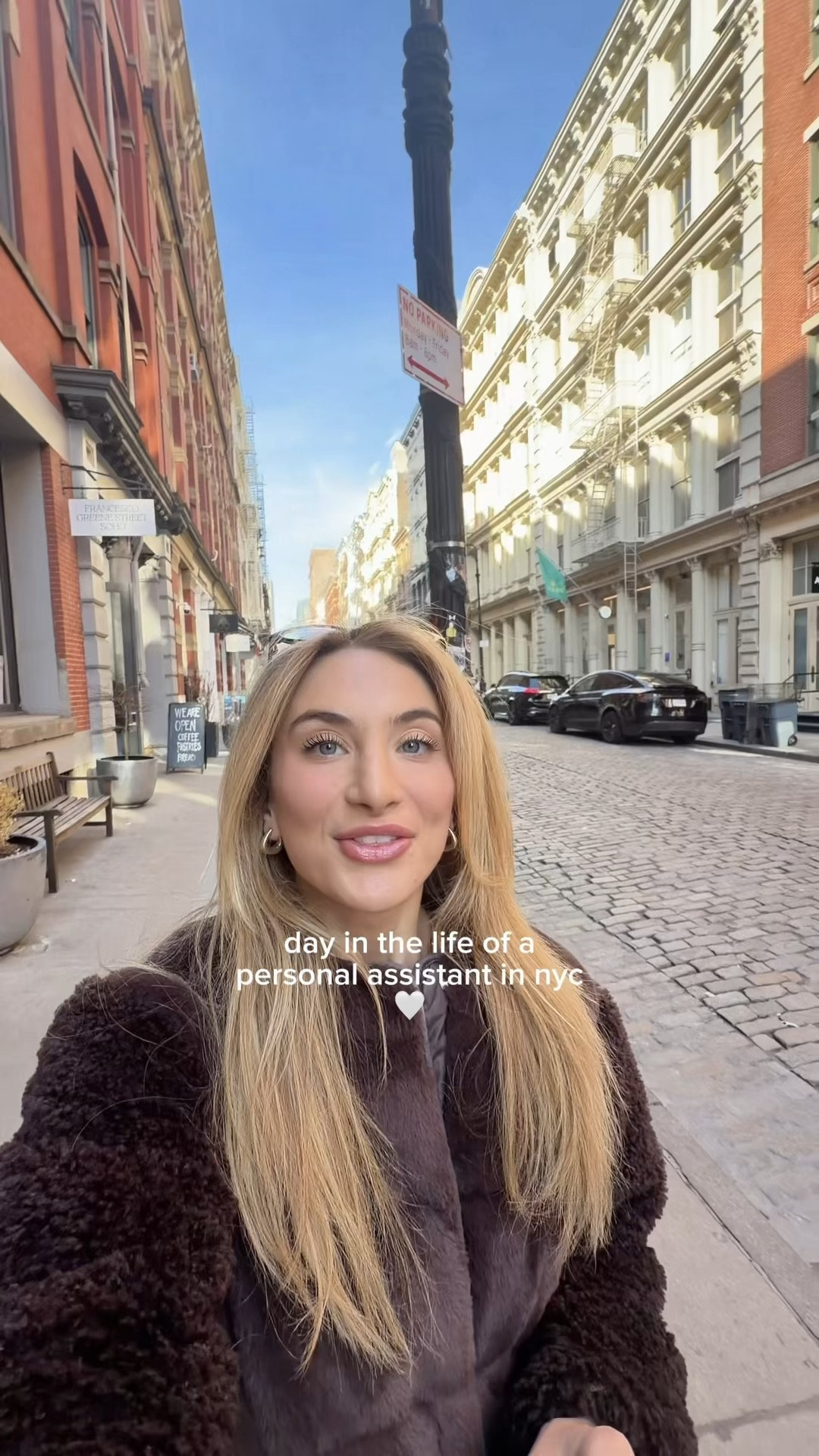 #LTKSeasonal #LTKdayinmylife