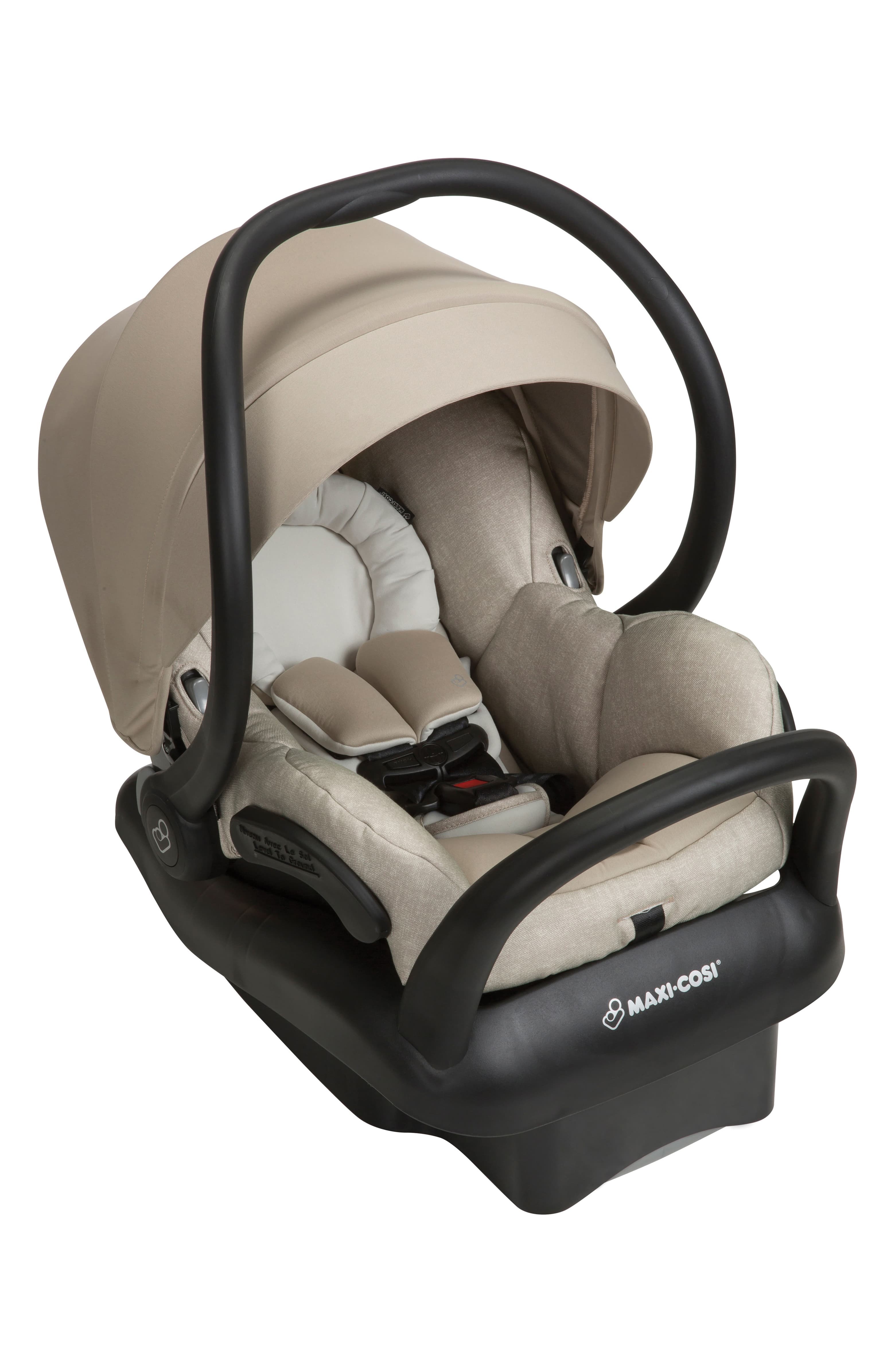 Mico Max 30 Nomad Collection Infant Car Seat | Nordstrom