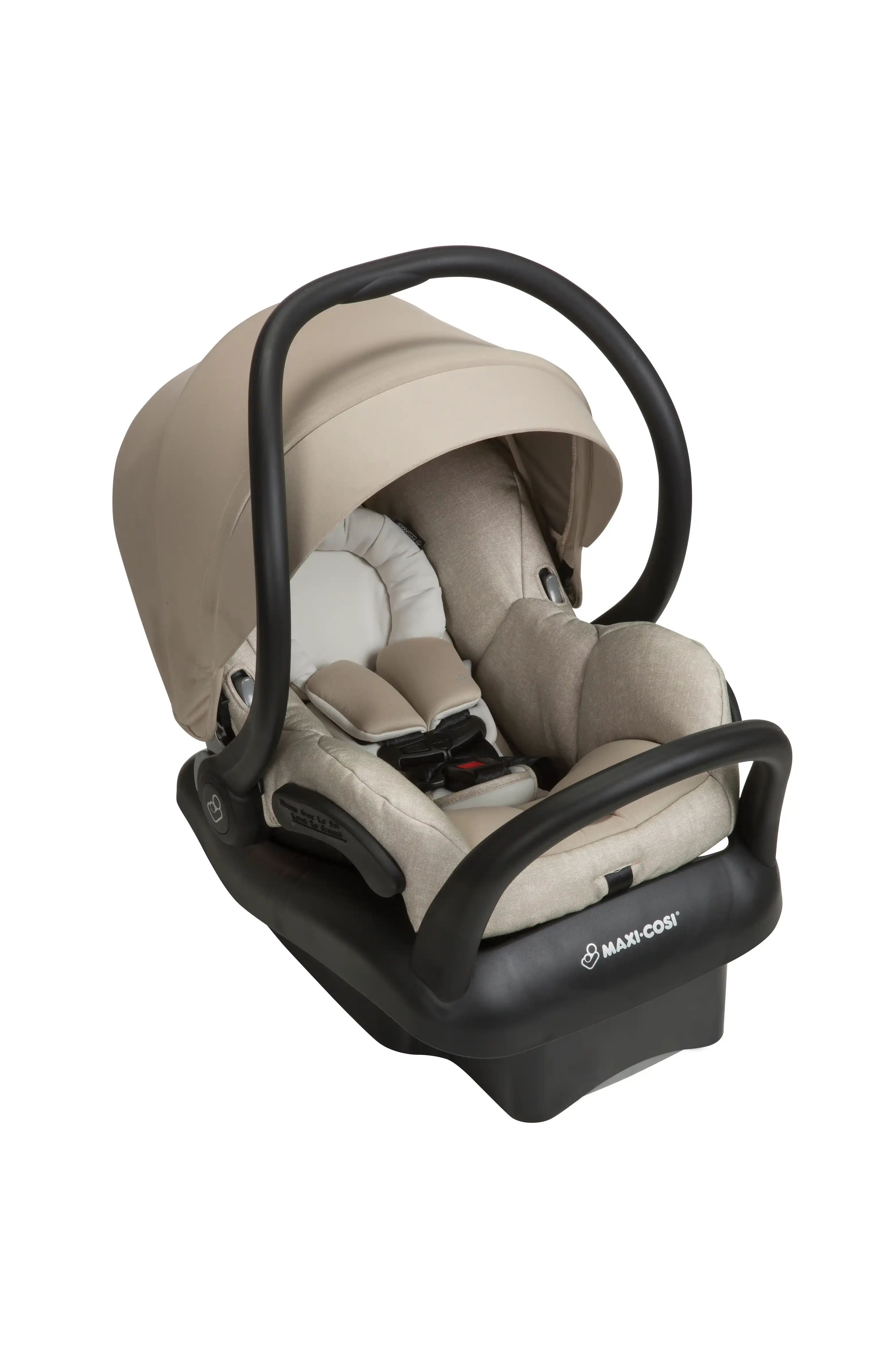 Mico Max 30 Nomad Collection Infant Car Seat | Nordstrom