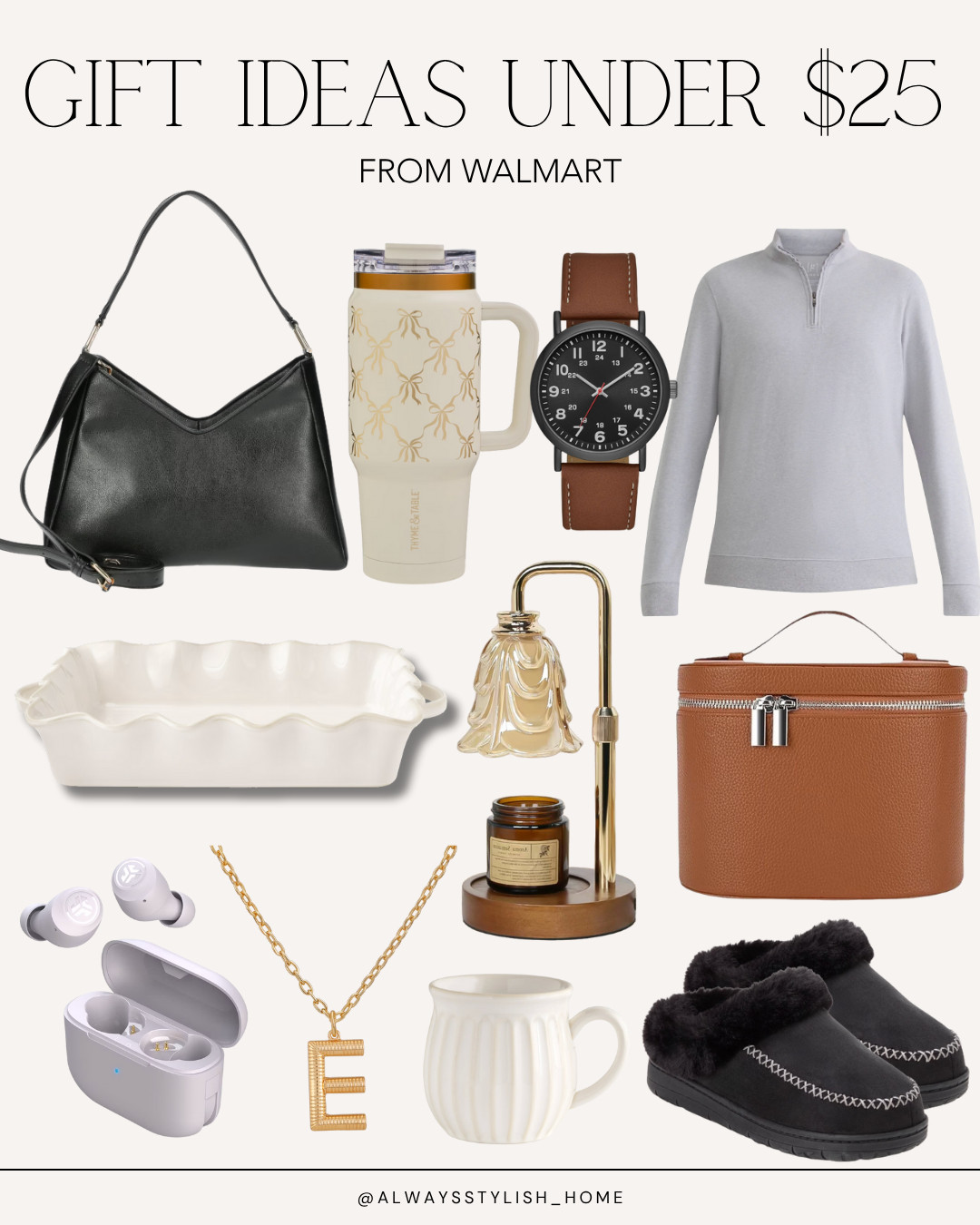 gifts from walmart, walmart gift ideas, best walmart gifts, affordable gifts walmart, walmart holiday gifts, walmart gifts for her, walmart gifts for him, walmart gifts for kids, walmart stocking stuffers, unique walmart gifts, walmart tech gifts, walmart home gifts, walmart kitchen gifts, walmart cozy gifts, walmart christmas gift ideas, walmart budget gifts, walmart gift finds 

 #LTKGiftGuide #LTKHoliday #LTKSeasonal