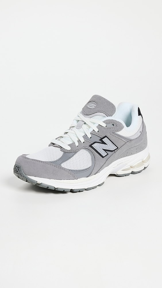 New Balance | Shopbop