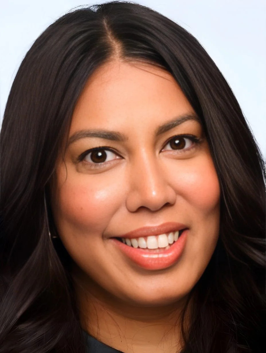 Go To Glossy Balm | DIBS Beauty | DIBS Beauty