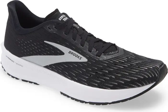 Hyperion Tempo Running Shoe (Women) | Nordstrom Rack