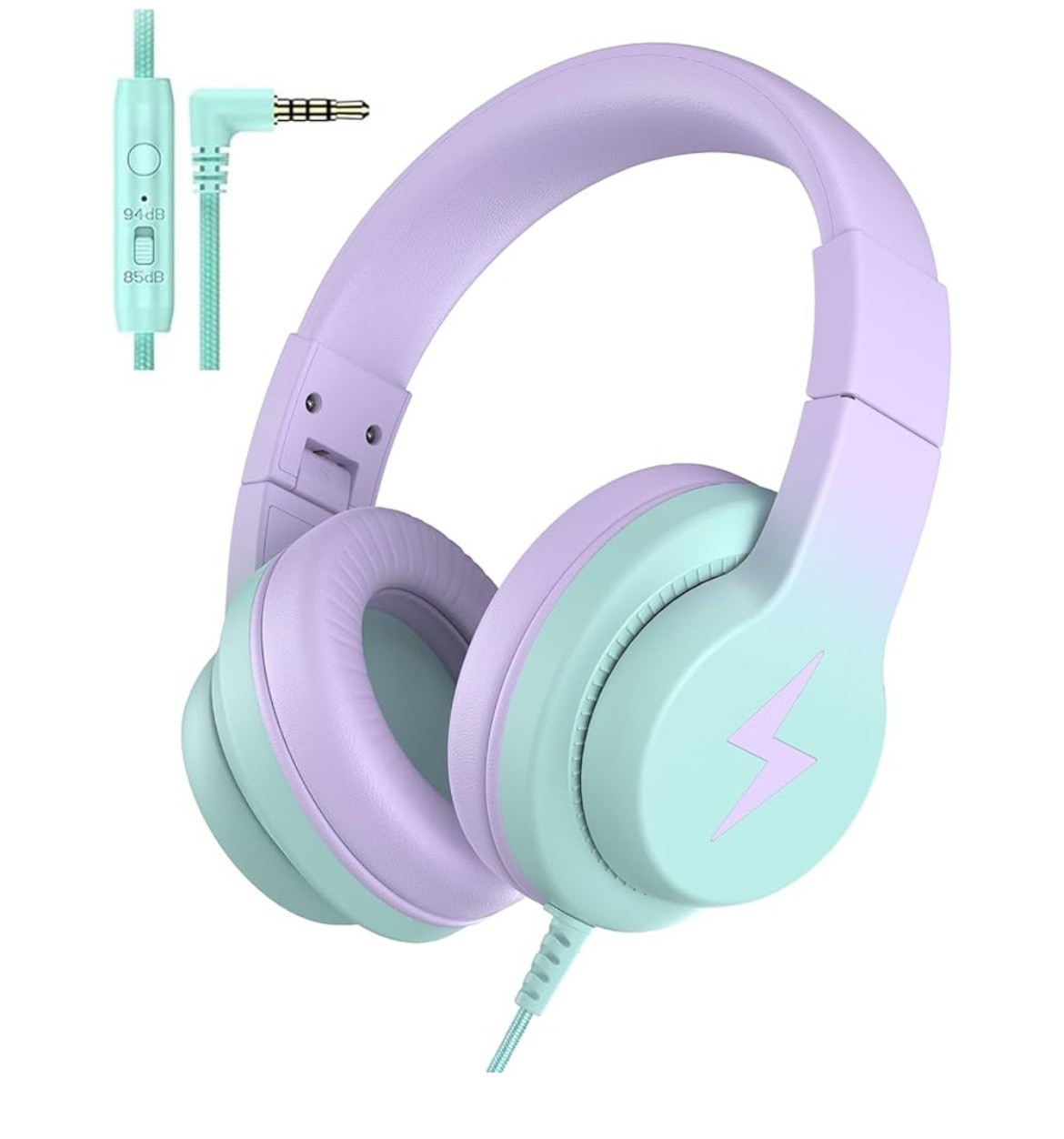 #LTKU #LTKHome #LTKKids