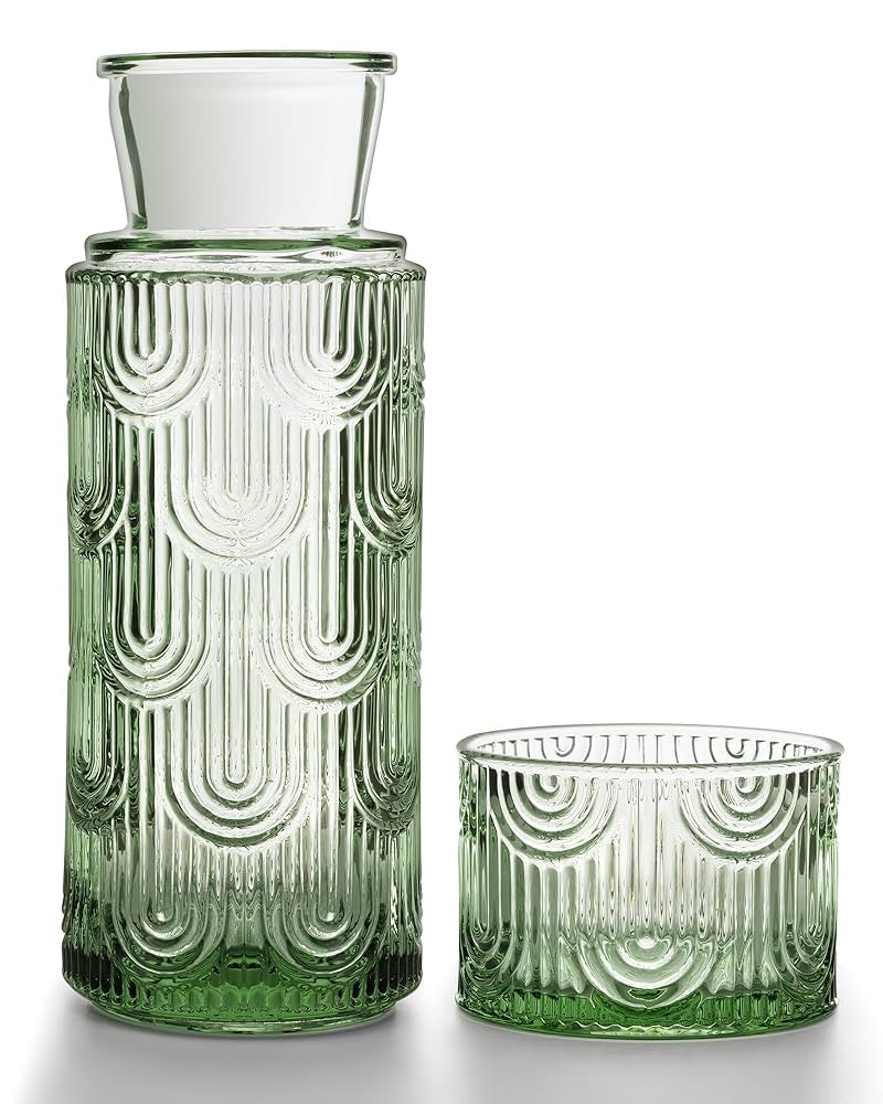 Brand: DmmyAlzx | Amazon (US)