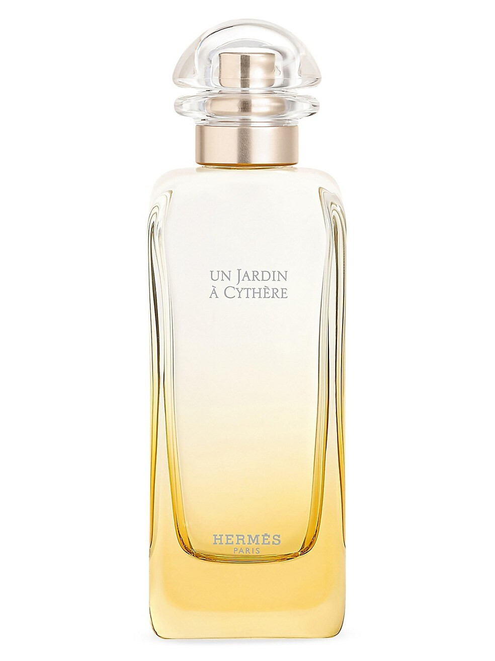 Un Jardin À Cythère Eau de Toilette | Saks Fifth Avenue