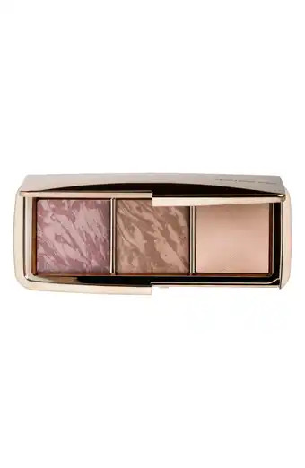 Laura Mercier Caviar Stick Eyeshadow Trio $96 Value | Nordstrom | Nordstrom