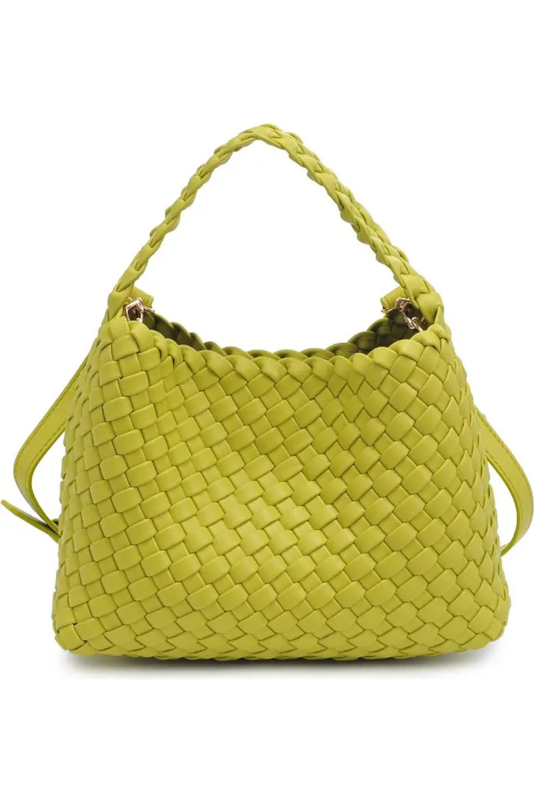 MODA LUXE Kaia Crossbody (Women) | Nordstrom | Nordstrom