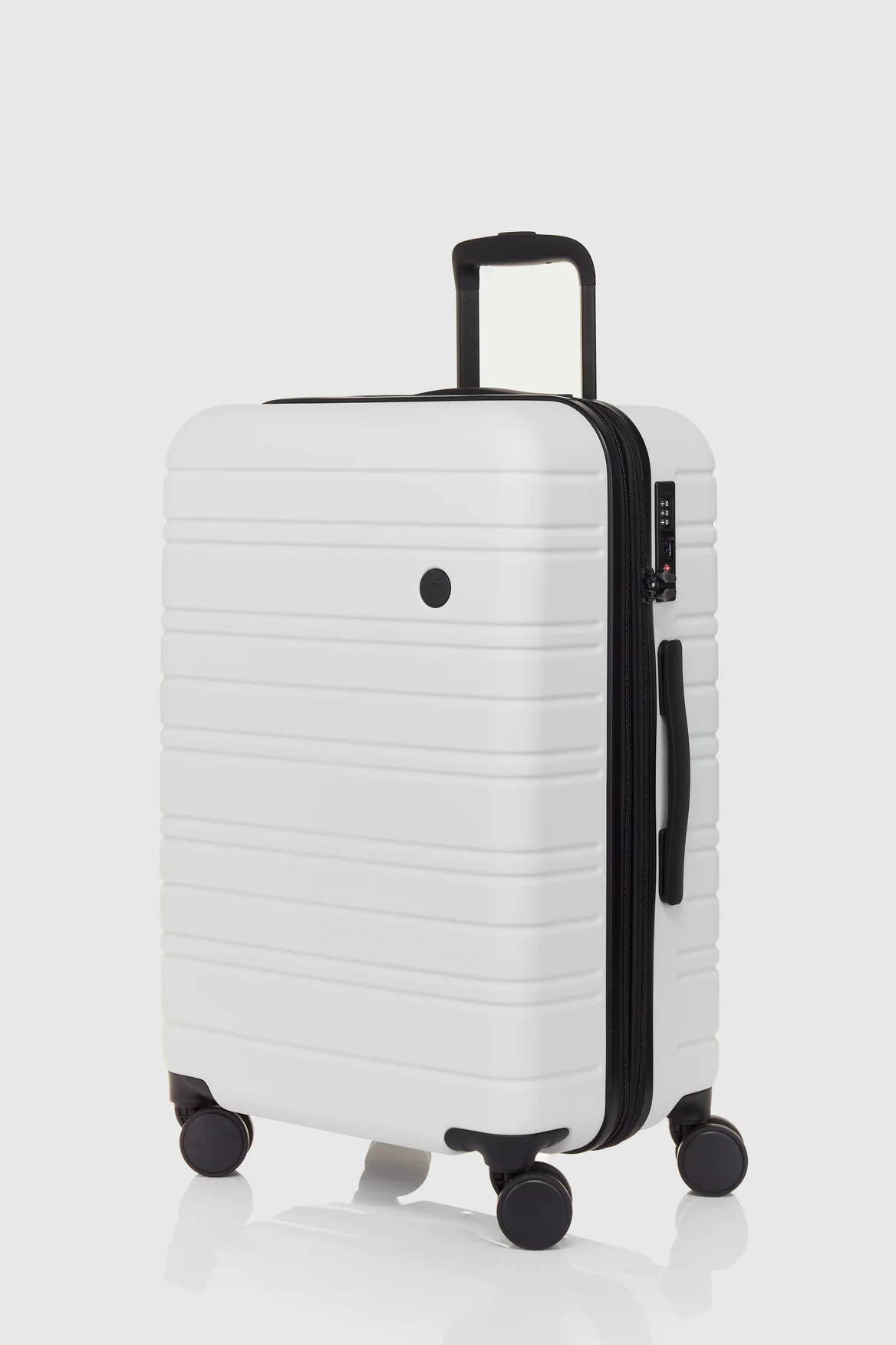 Stori 65cm Suitcase | Strand Australia