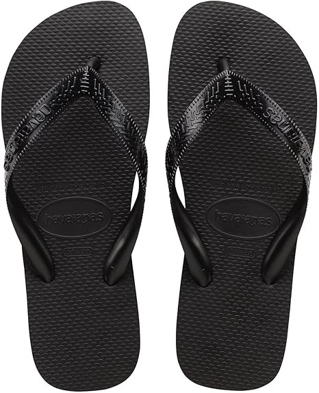 Havaianas Top Men's Flip Flops | Amazon (US)