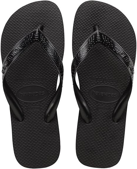 Havaianas Top Men's Flip Flops | Amazon (US)