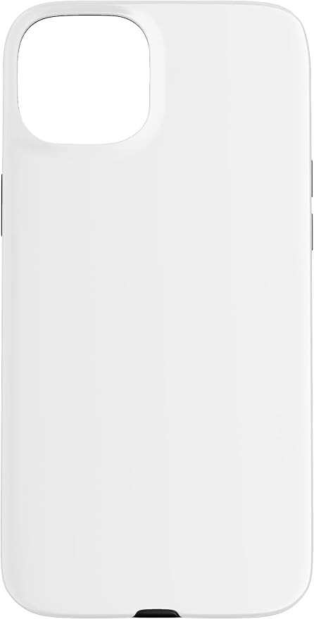It's a VARLEY Thing You Wouldn't Understand Gifts Case for iPhone 15 Plus | Amazon (US)