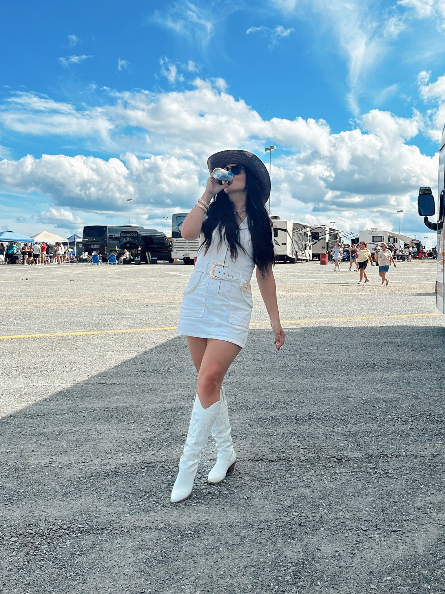 simply_devine on LTK