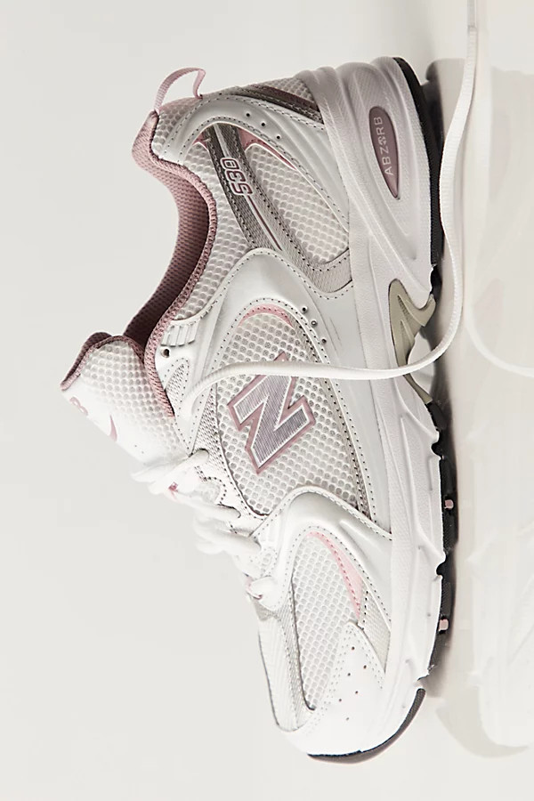 New Balance 530 Sneakers | Free People (Global - UK&FR Excluded)