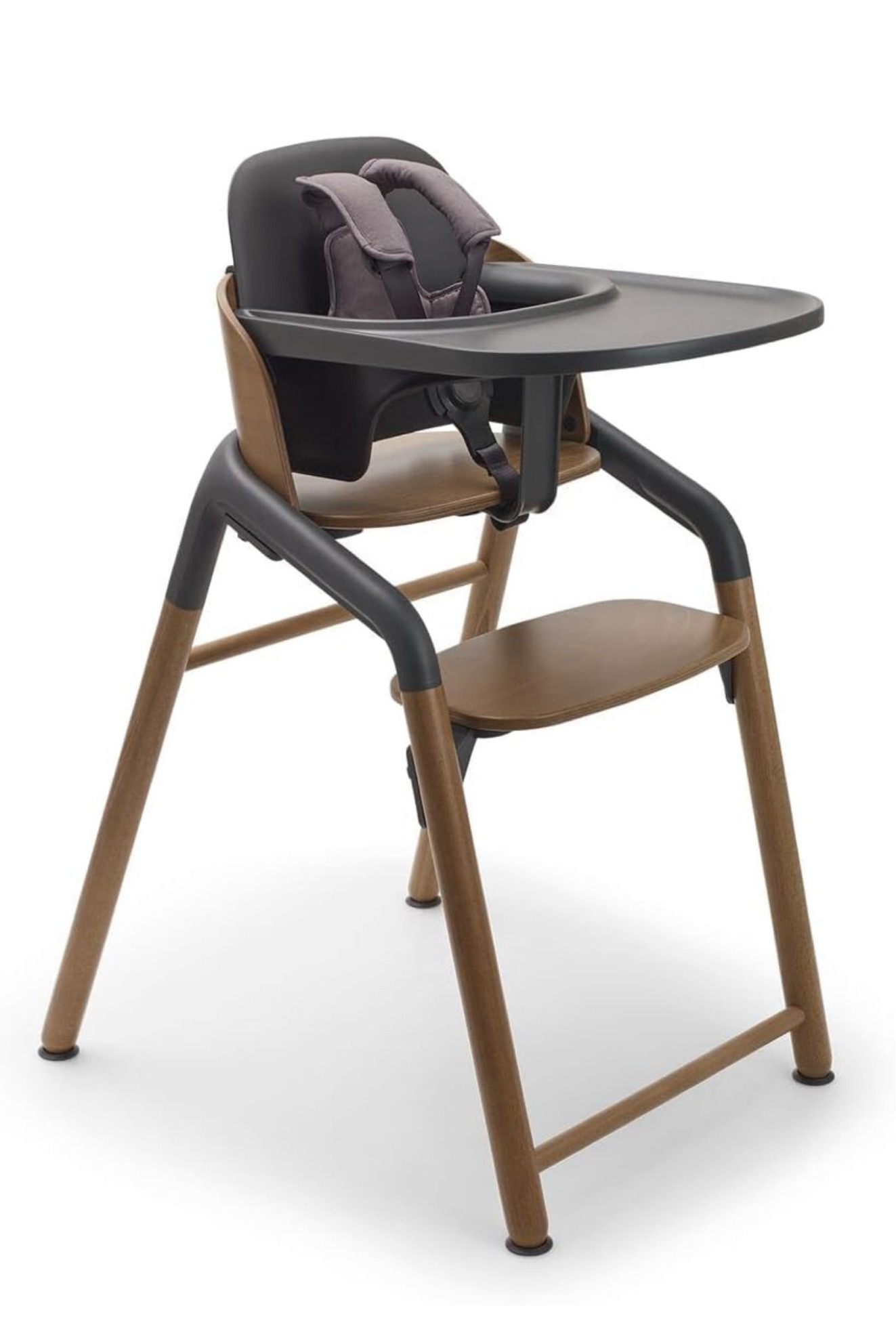 Our favorite high chair 

#LTKKids #LTKSaleAlert #LTKBaby