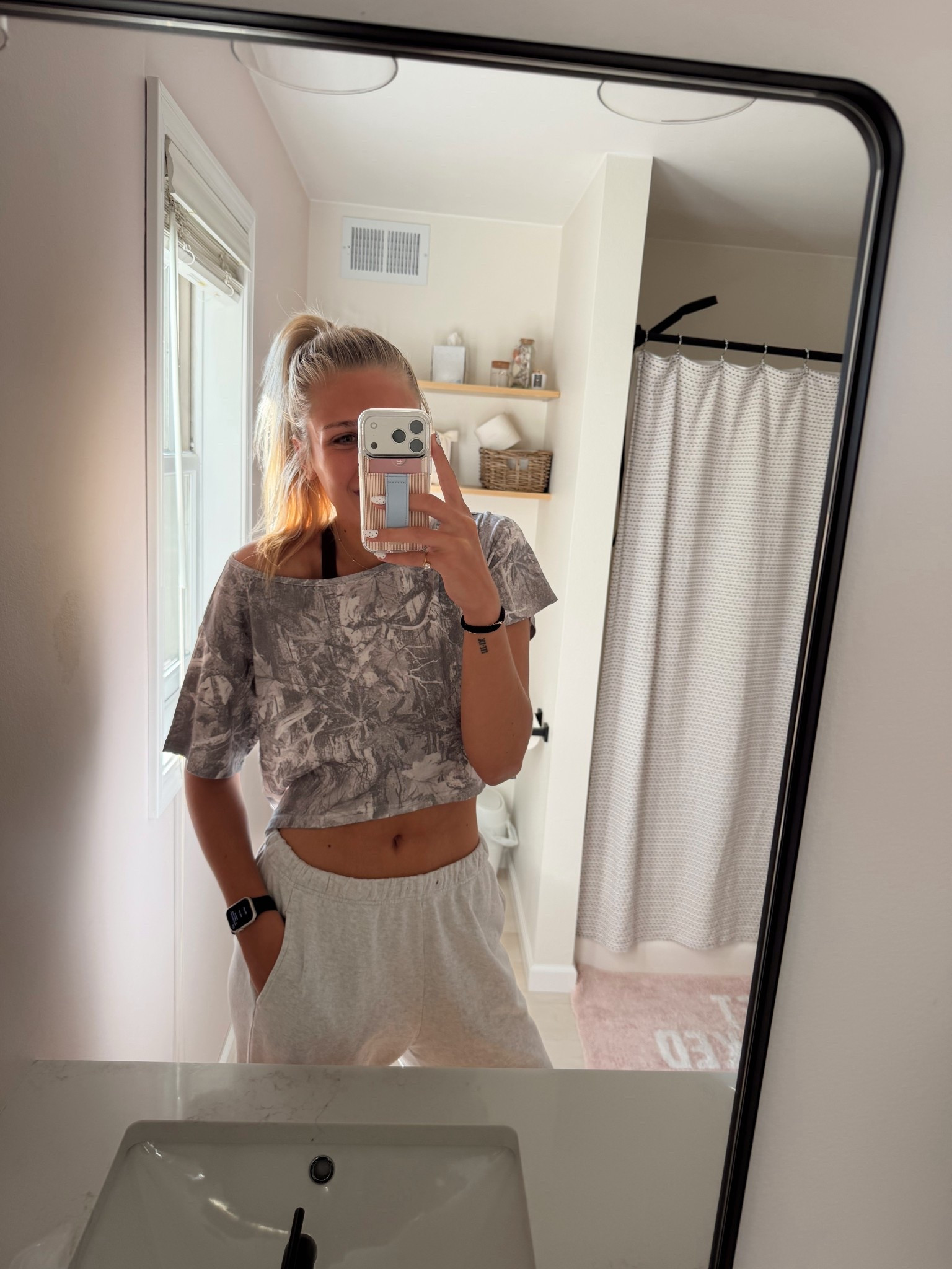 #LTKSaleAlert #LTKTall #LTKActive