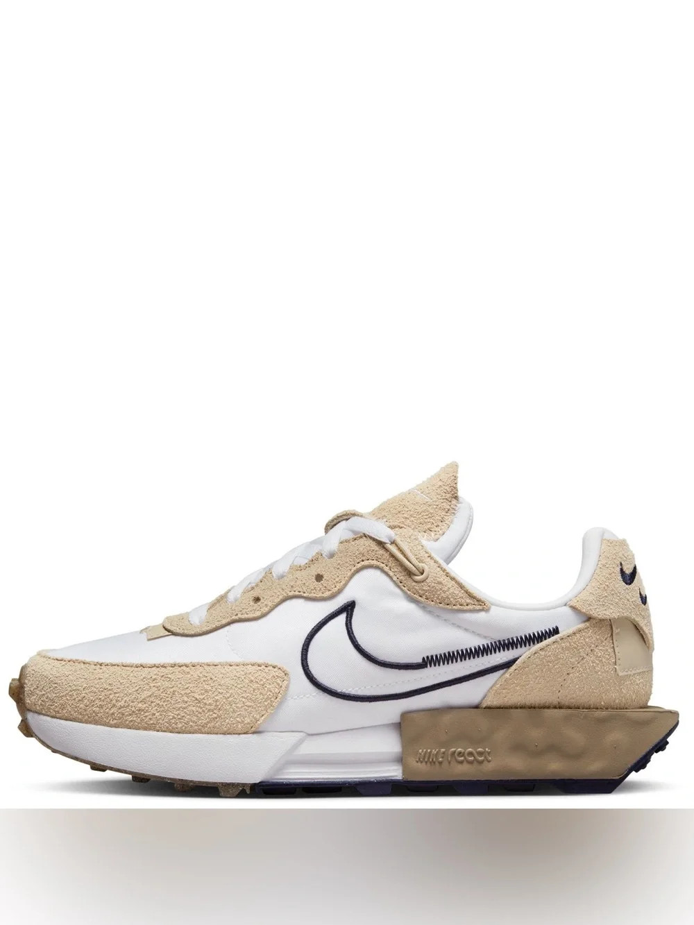 Nike Women\u2019s Fontanka Waffle sneakers | Poshmark