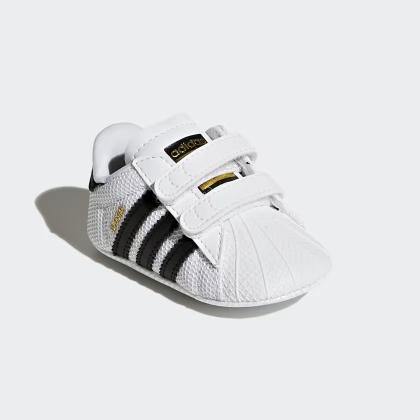 adidas Superstar Shoes - White | adidas Canada | adidas (CA)