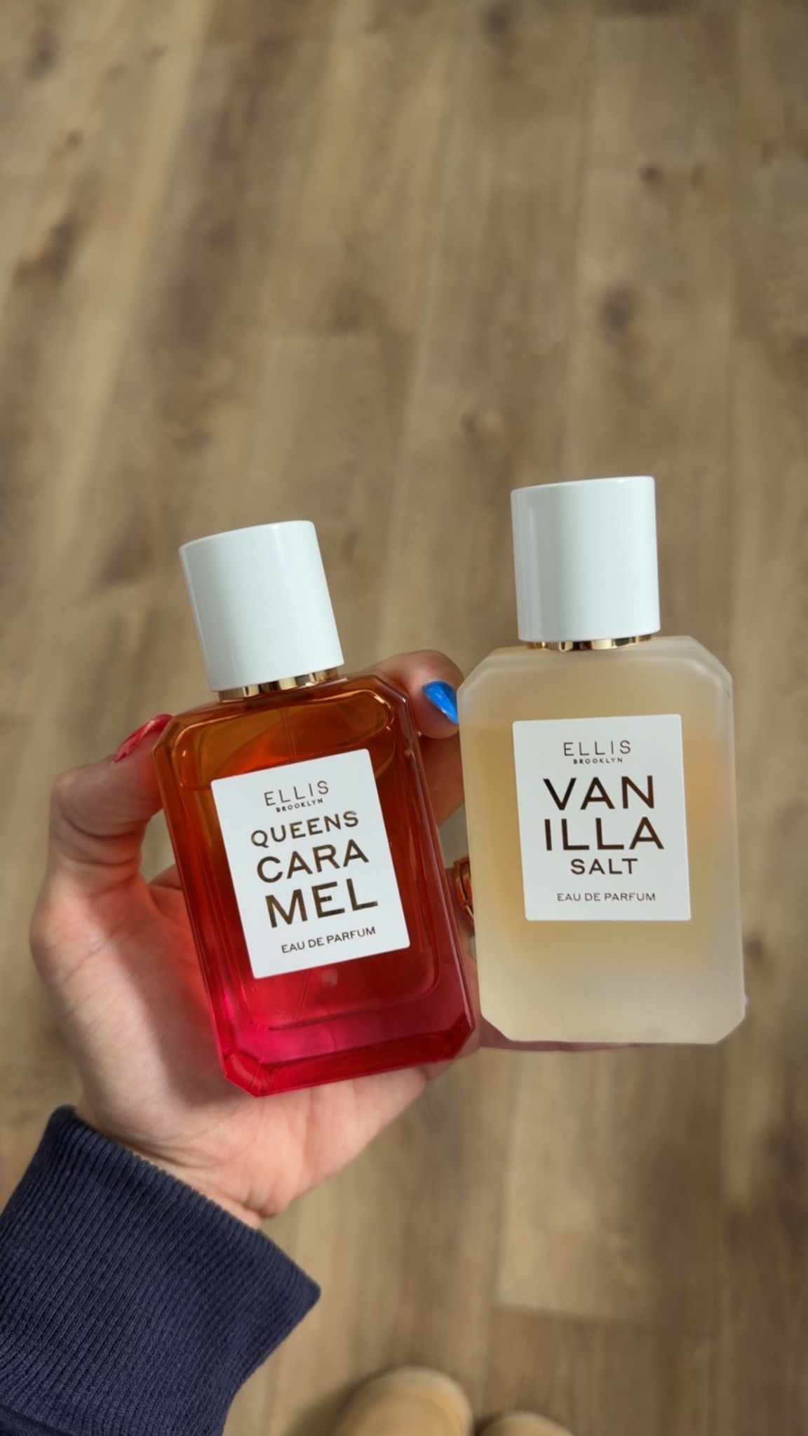 the best perfumes EVER 

#LTKdayinmylife #LTKgrwm #LTKBeauty