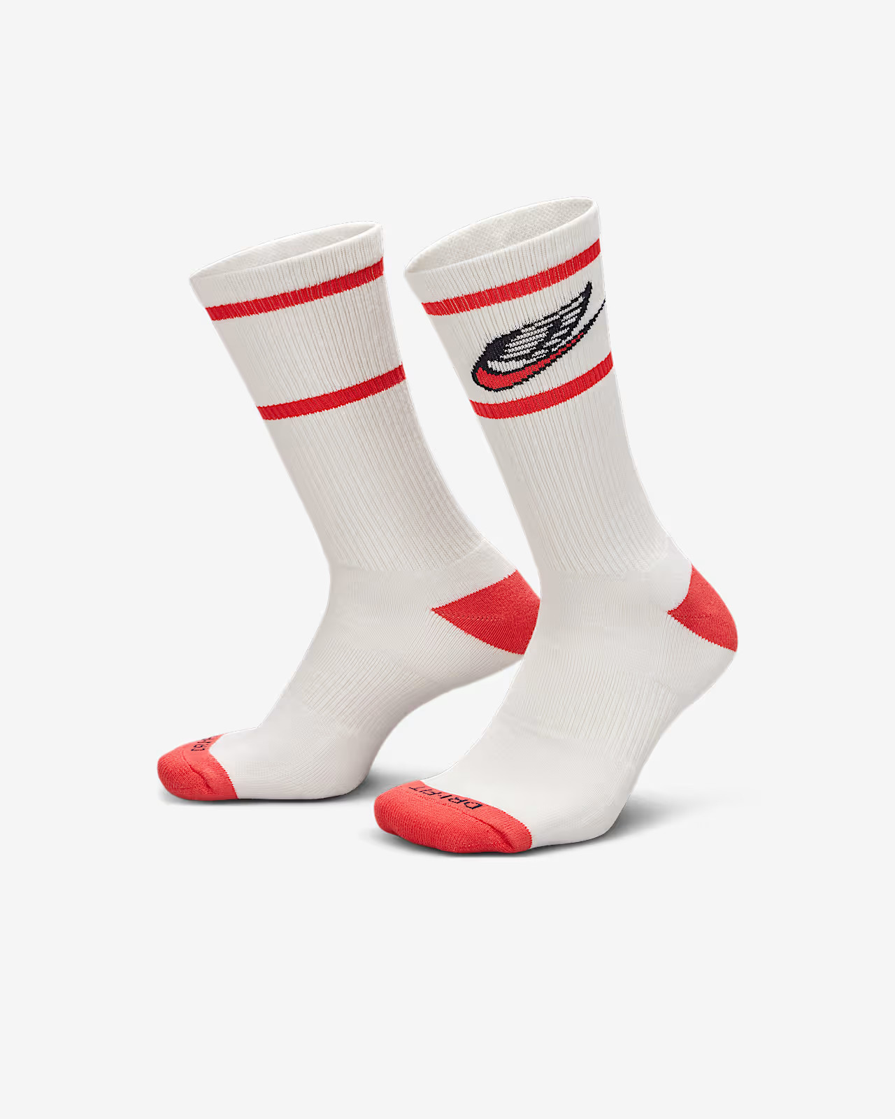 Nike Everyday Plus | Nike (US)