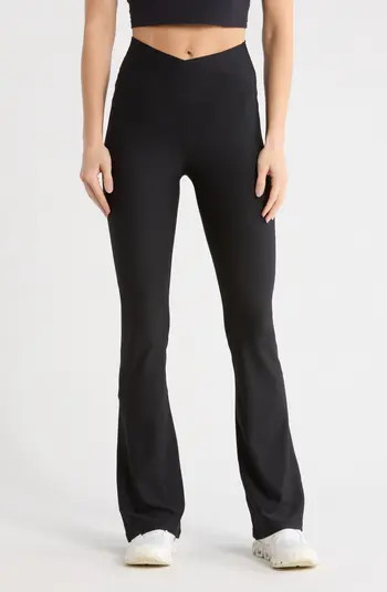 YOGALICIOUS | Nordstrom Rack