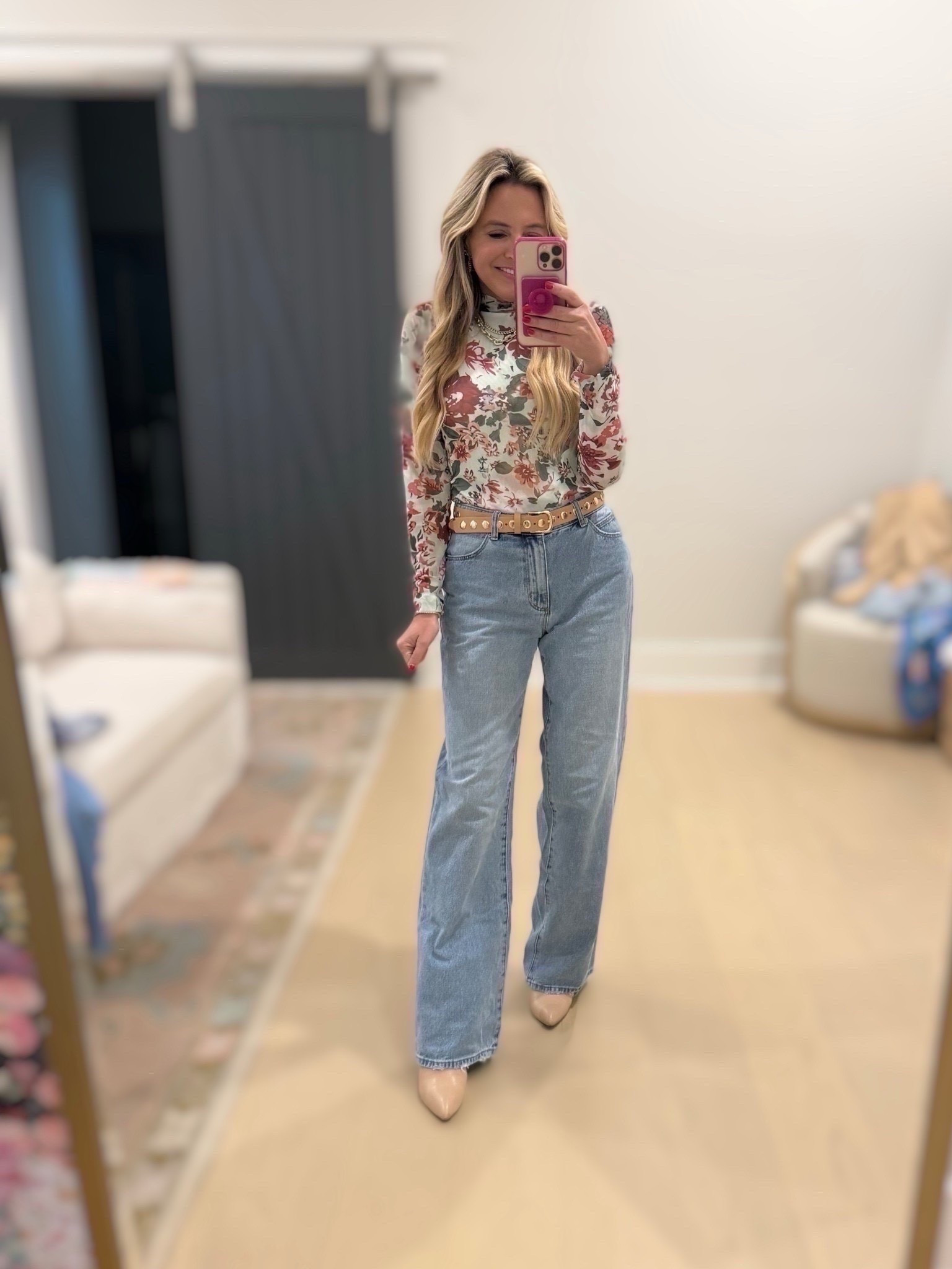 Follow my LTK @thefancyashley on the @shop.LTK app to view this post and get my exclusive app-only content!

#liketkit #LTKSeasonal #LTKootd #LTKdayinmylife
@shop.ltk
https://liketk.it/5VefS

#LTKSeasonal #LTKootd #LTKdayinmylife