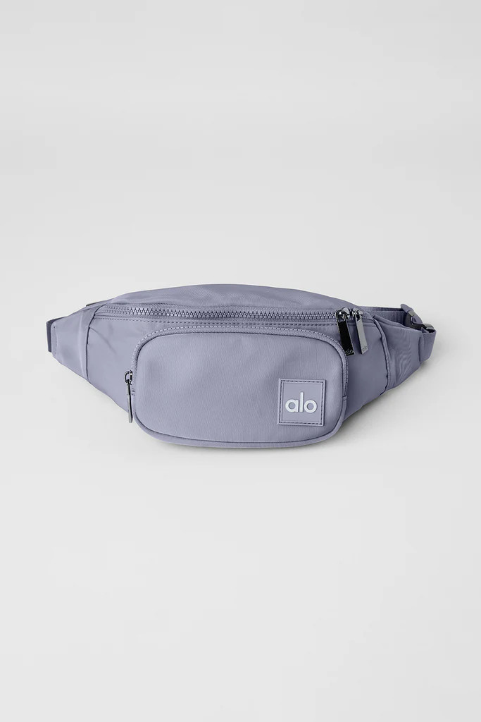 Explorer Fanny Pack | Alo Yoga (US)