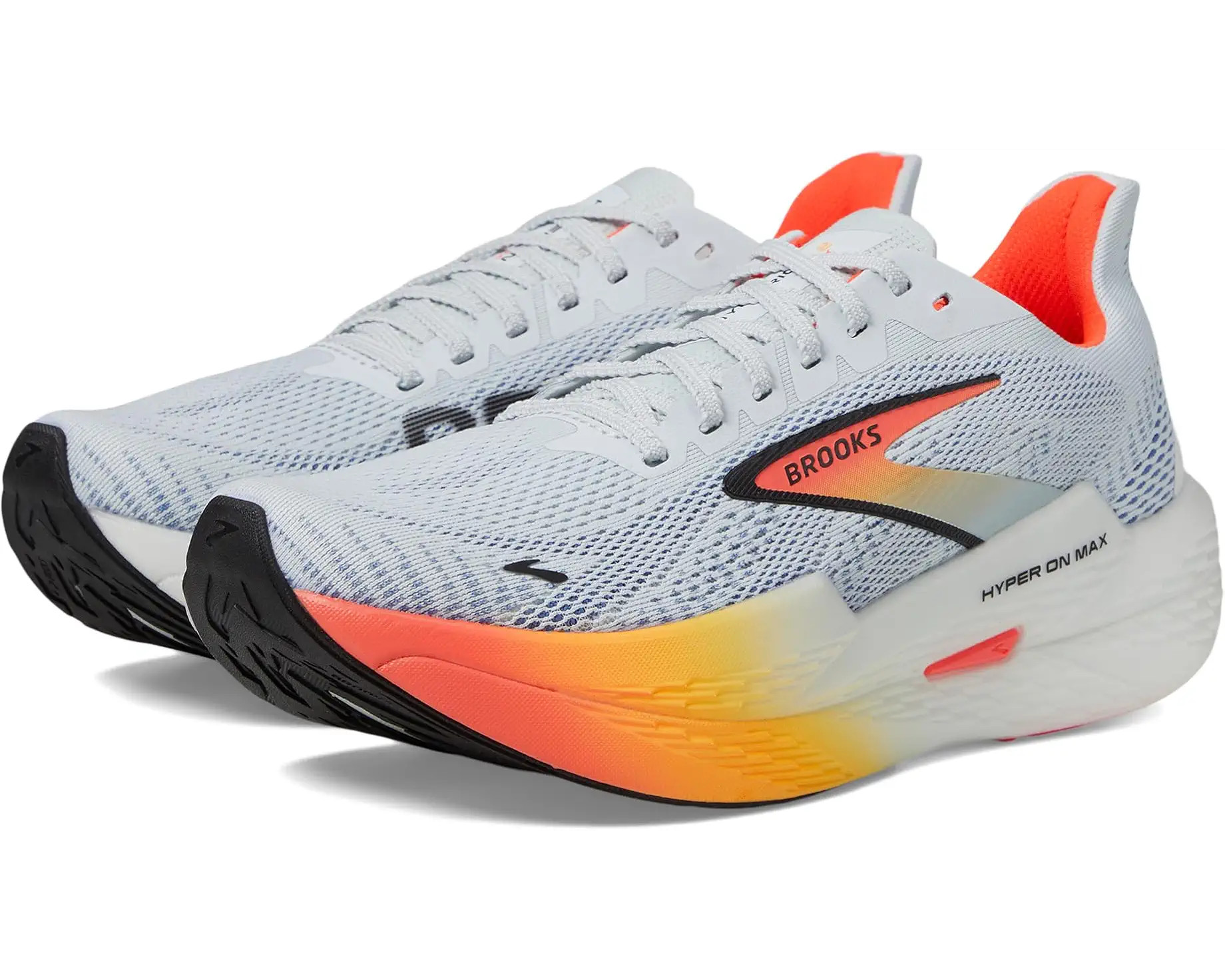 Hyperion Max 2 | Zappos