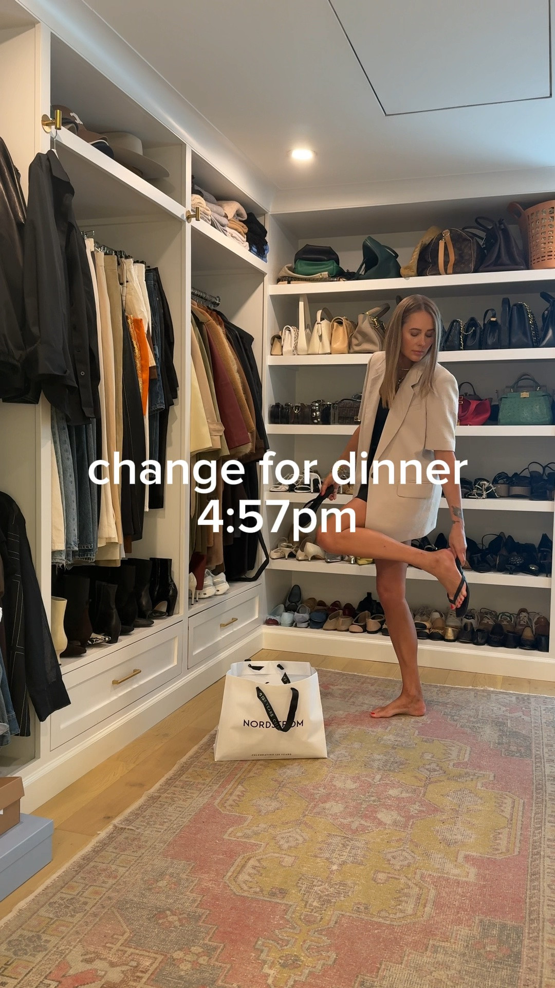 Spend the day with me! @Nordstrom #nordstrompartner

#LTKOver40 #LTKdayinmylife #LTKgrwm