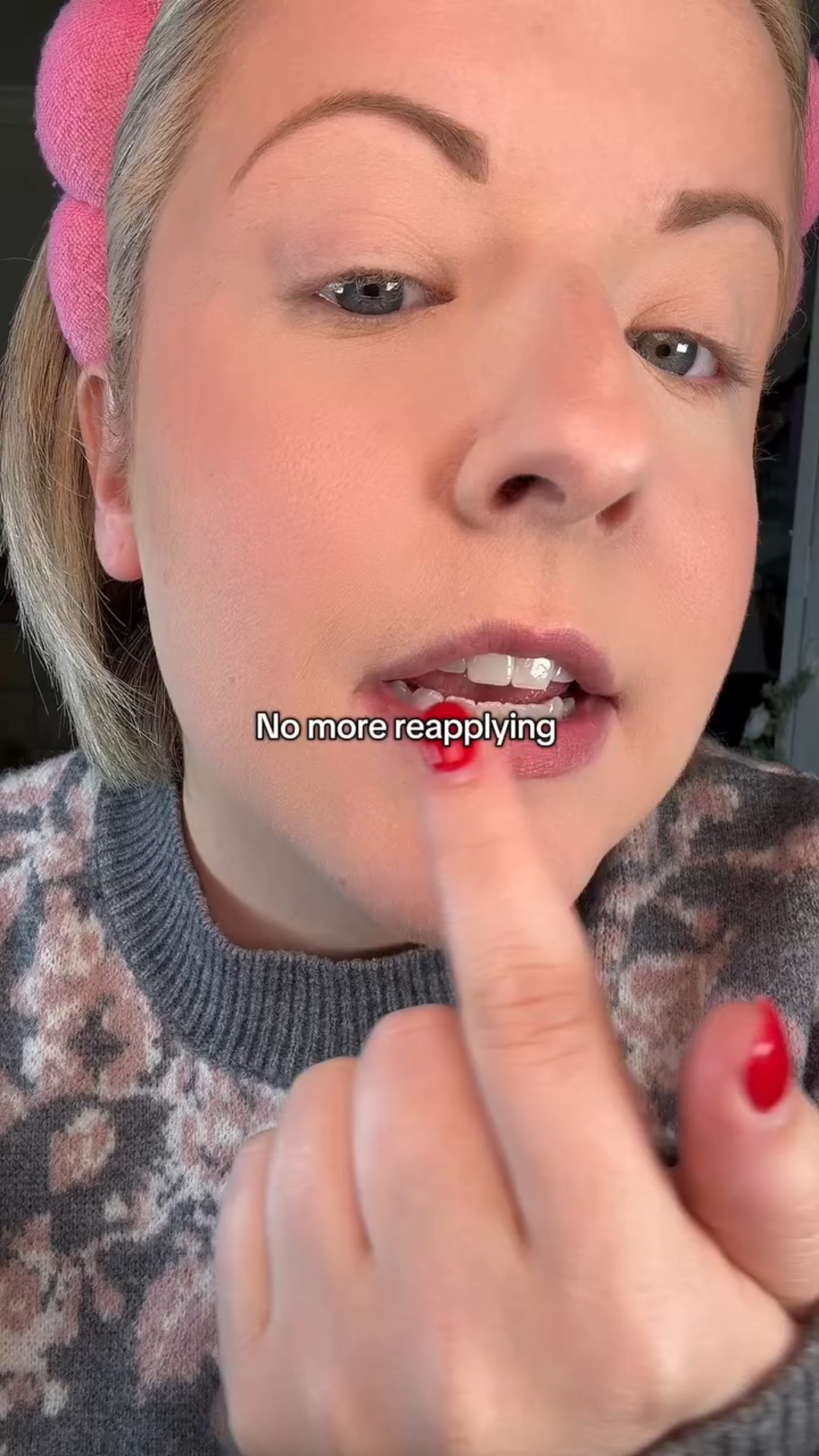 Sacheu peel off lip liner stain

#LTKgrwm #LTKGiftGuide #LTKBeauty