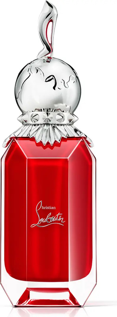 Christian Louboutin Loubirouge Eau de Parfum | Nordstrom | Nordstrom