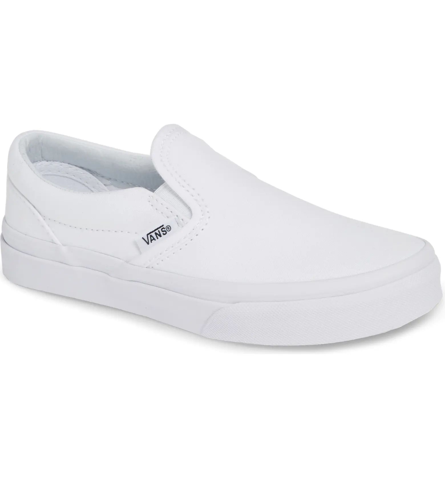 Classic Slip-On | Nordstrom