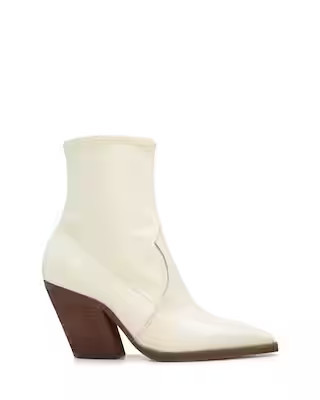 Vince Camuto Gilemini Bootie | Vince Camuto