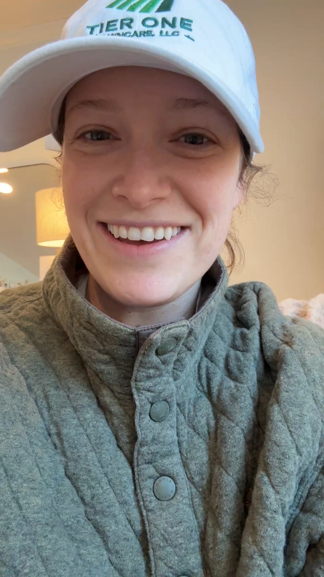 THE BEST SURPRISE!!! Match with me 🥹🥰❤️‼️

#LTKootd #LTKmomlife #LTKValentine