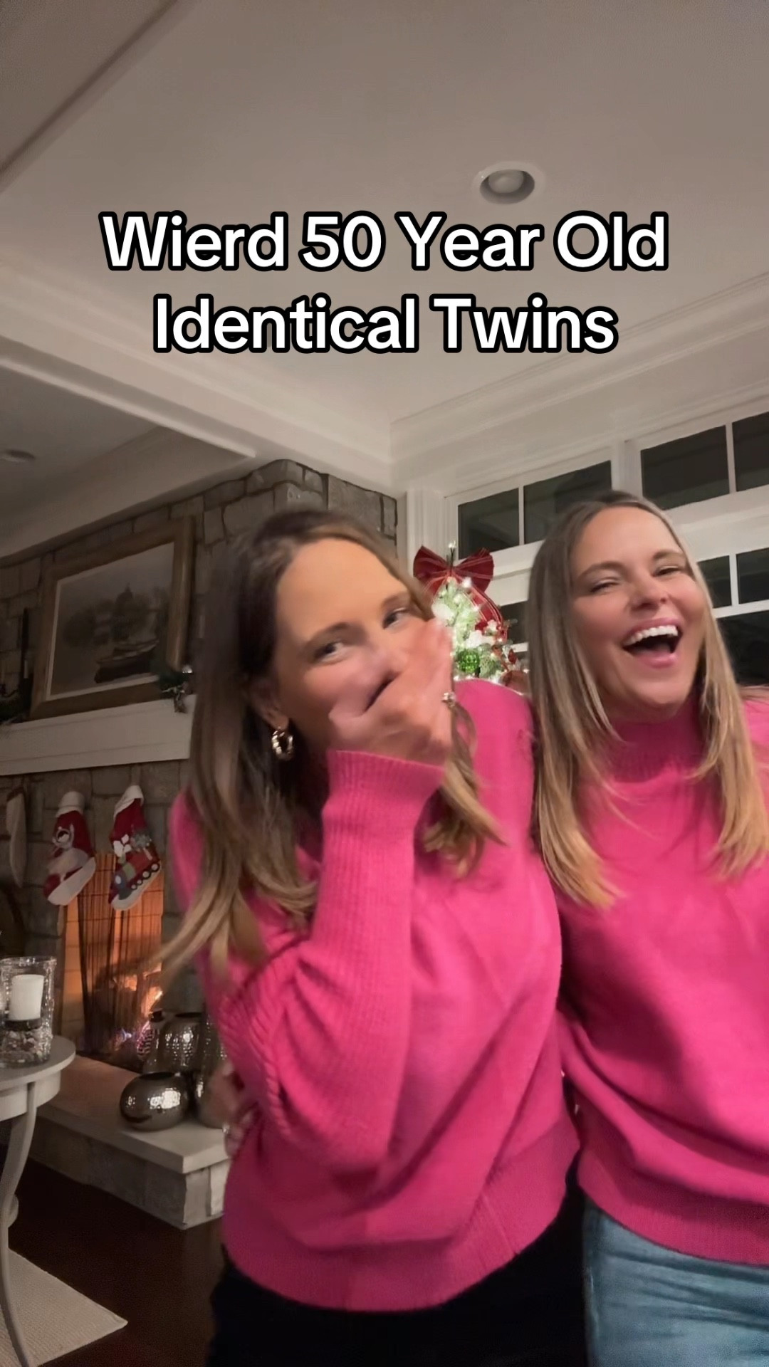 What did you do for your parents when you were young that you hope nobody ever found out about?

To subscribe to our website for exclusive info, early access to popular items before they sell out and a newsletter use link below:

www.tttwintalk.com

To Shop click the link in our bio to LTK or Amazon storefront and see October list!

Follow my shop @Tandttwintalk on the @shop.LTK app to shop this post and get my exclusive app-only content!

Direct url to our LTK >> https://www.shopltk.com/explore/Tandttwintalk

Direct url to our Amazon Storefront >> https://www.amazon.com/shop/tandttwintalk

Don’t forget to follow us @tandttwintalk

#over50style #over40style #over30style #over60style #fashion #ootd #classicstyle #whattowear #howtostyle #midsizestyle #preppystyle #classicstyle #fashionfinds


 

#LTKFindsUnder50 #LTKWatchNow #LTKOver40